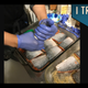 Giving salmon the healthy, tasty treatment.